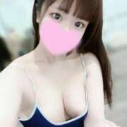 ヒメ日記 2025/07/30 19:00 投稿 ぴあの 恋するバニー