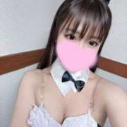 ヒメ日記 2025/07/31 15:56 投稿 ぴあの 恋するバニー