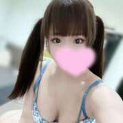 ヒメ日記 2025/08/01 16:58 投稿 ぴあの 恋するバニー