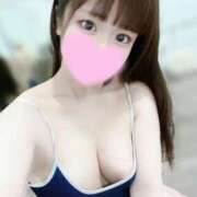 ヒメ日記 2025/08/02 11:45 投稿 ぴあの 恋するバニー