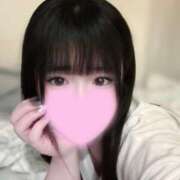 ヒメ日記 2025/08/02 19:33 投稿 ぴあの 恋するバニー