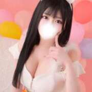 ヒメ日記 2025/08/03 09:04 投稿 ぴあの 恋するバニー