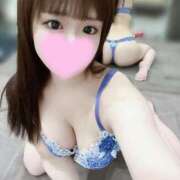 ヒメ日記 2025/08/06 16:00 投稿 ぴあの 恋するバニー