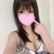 ヒメ日記 2025/08/06 17:58 投稿 ぴあの 恋するバニー