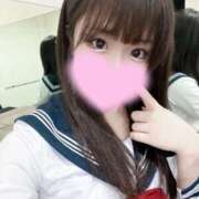 ヒメ日記 2025/08/07 11:01 投稿 ぴあの 恋するバニー