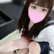 ヒメ日記 2025/08/07 14:01 投稿 ぴあの 恋するバニー