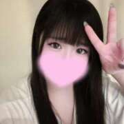 ヒメ日記 2025/08/08 16:41 投稿 ぴあの 恋するバニー