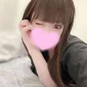 ヒメ日記 2025/08/09 22:00 投稿 ぴあの 恋するバニー