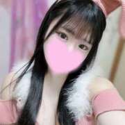 ヒメ日記 2025/08/10 13:12 投稿 ぴあの 恋するバニー