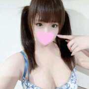 ヒメ日記 2025/08/13 11:24 投稿 ぴあの 恋するバニー