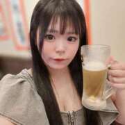 ヒメ日記 2025/08/13 13:40 投稿 ぴあの 恋するバニー