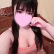 ヒメ日記 2025/08/13 18:12 投稿 ぴあの 恋するバニー