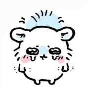 ヒメ日記 2025/08/14 20:42 投稿 ぴあの 恋するバニー