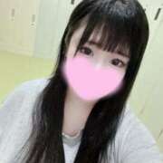 ヒメ日記 2025/08/15 16:29 投稿 ぴあの 恋するバニー