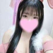 ヒメ日記 2025/08/17 11:45 投稿 ぴあの 恋するバニー