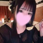 ヒメ日記 2025/08/21 11:45 投稿 ぴあの 恋するバニー