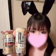 ヒメ日記 2025/08/21 14:03 投稿 ぴあの 恋するバニー