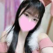 ヒメ日記 2025/08/21 18:29 投稿 ぴあの 恋するバニー