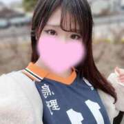 ヒメ日記 2025/08/21 21:01 投稿 ぴあの 恋するバニー