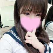 ヒメ日記 2025/08/23 18:26 投稿 ぴあの 恋するバニー