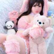 ヒメ日記 2025/09/09 18:01 投稿 ぴあの 恋するバニー