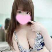 ヒメ日記 2025/09/10 21:10 投稿 ぴあの 恋するバニー