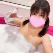 ヒメ日記 2025/09/10 22:01 投稿 ぴあの 恋するバニー