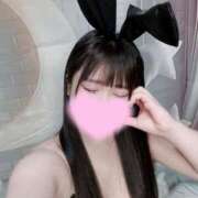 ヒメ日記 2025/09/11 20:22 投稿 ぴあの 恋するバニー