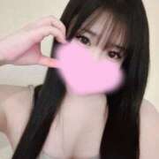 ヒメ日記 2025/09/11 22:04 投稿 ぴあの 恋するバニー