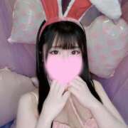 ヒメ日記 2025/09/13 10:02 投稿 ぴあの 恋するバニー