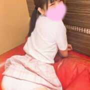 ヒメ日記 2025/09/13 19:29 投稿 ぴあの 恋するバニー