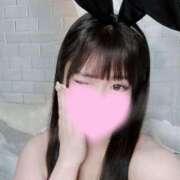 ヒメ日記 2025/09/16 20:23 投稿 ぴあの 恋するバニー