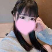 ヒメ日記 2025/10/01 19:00 投稿 ぴあの 恋するバニー