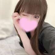 ヒメ日記 2025/10/02 22:30 投稿 ぴあの 恋するバニー