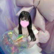 ヒメ日記 2025/10/04 21:33 投稿 ぴあの 恋するバニー