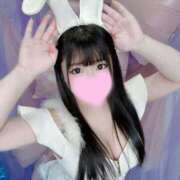 ヒメ日記 2025/10/23 21:15 投稿 ぴあの 恋するバニー