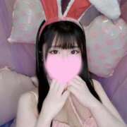 ヒメ日記 2025/10/25 13:54 投稿 ぴあの 恋するバニー