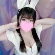 ヒメ日記 2025/10/25 18:27 投稿 ぴあの 恋するバニー