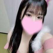 ヒメ日記 2025/10/25 20:14 投稿 ぴあの 恋するバニー