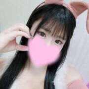 ヒメ日記 2025/10/27 10:39 投稿 ぴあの 恋するバニー