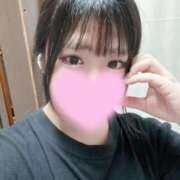 ヒメ日記 2025/10/28 14:41 投稿 ぴあの 恋するバニー