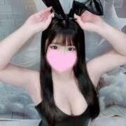 ヒメ日記 2025/10/28 21:03 投稿 ぴあの 恋するバニー