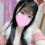 ヒメ日記 2025/10/28 22:03 投稿 ぴあの 恋するバニー