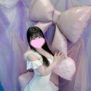 ヒメ日記 2025/10/29 15:02 投稿 ぴあの 恋するバニー