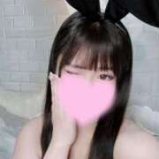 ヒメ日記 2025/11/03 21:06 投稿 ぴあの 恋するバニー