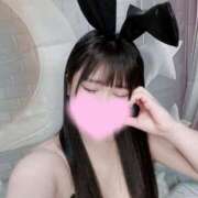 ヒメ日記 2025/11/04 22:11 投稿 ぴあの 恋するバニー