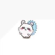 ヒメ日記 2025/11/05 12:01 投稿 ぴあの 恋するバニー