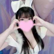 ヒメ日記 2025/11/07 17:06 投稿 ぴあの 恋するバニー