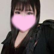 ヒメ日記 2025/11/08 18:40 投稿 ぴあの 恋するバニー