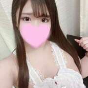 ヒメ日記 2025/11/08 20:41 投稿 ぴあの 恋するバニー